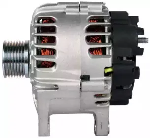 powermax-9212197